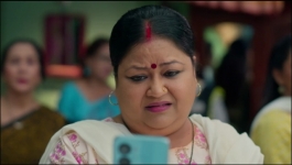 Tum Se Tum Tak - 13th November 2025